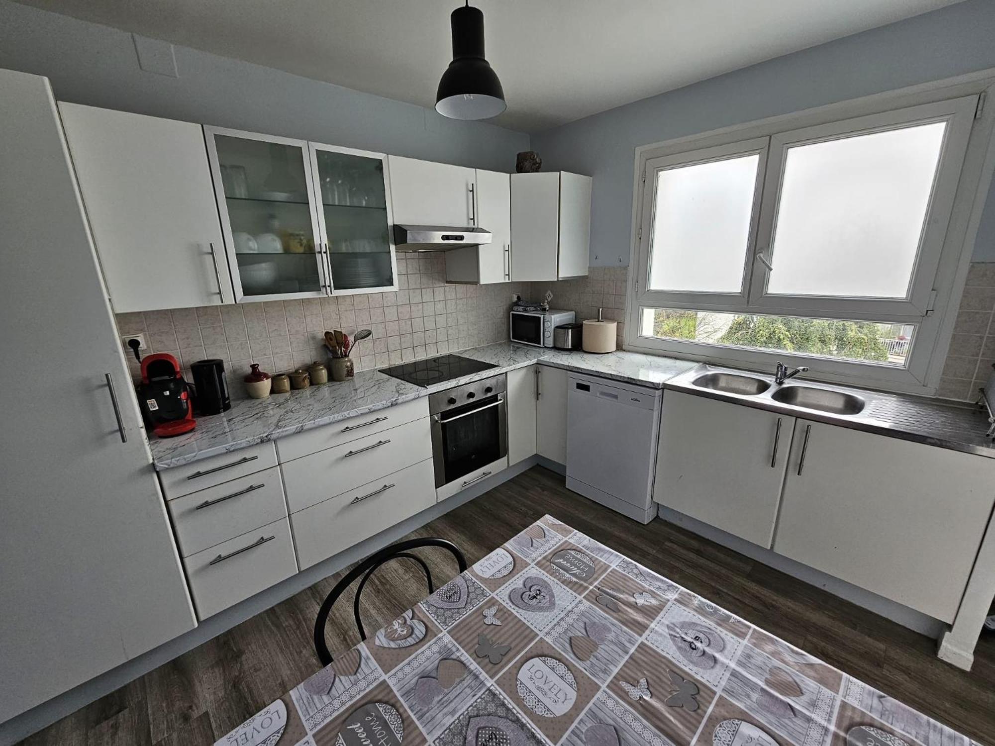 Charmant Pied-A-Terre Entre Paris Et Disneyland - Rer A Et E Apartment Villiers-sur-Marne Exterior photo